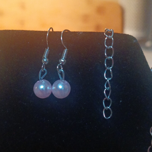 Custom Jewelry - Picture 3 of 3